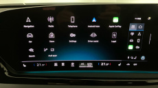 Audi A5 2.0 TDI 204 S line 4dr S Tronic Diesel Saloon